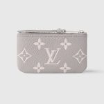 ルイヴィトンスーパーコピー カードキーケース ポシェット・クレ M13793