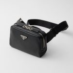 プラダ スーパーコピー ヴィッテロダイノレザー ショルダーバッグ 2VH184_2BBE