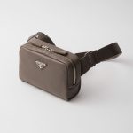 プラダ スーパーコピー ヴィッテロダイノレザー ショルダーバッグ 2VH184_2BBE