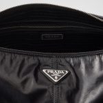 プラダ スーパーコピー ソフトルックスレザーショルダーバッグ 2VH187_2CYR プラダ スーパーコピー ソフトルックスレザーショルダーバッグ 2VH187_2CYR