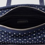 プラダ スーパーコピー スタッズ付 Re-Nylon ショルダーバッグ 1BD118_2HGV プラダ スーパーコピー スタッズ付 Re-Nylon ショルダーバッグ 1BD118_2HGV