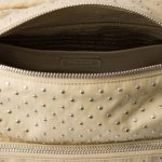 プラダ スーパーコピー スタッズ付 Re-Nylon ショルダーバッグ 1BD118_2HGV プラダ スーパーコピー スタッズ付 Re-Nylon ショルダーバッグ 1BD118_2HGV