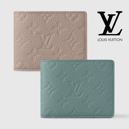 ルイヴィトンスーパーコピー ポルトフォイユ・パイロット M14143