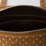 プラダ スーパーコピー スタッズ付 Re-Nylon ショルダーバッグ 1BD118_2HGV プラダ スーパーコピー スタッズ付 Re-Nylon ショルダーバッグ 1BD118_2HGV