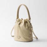 プラダ スーパーコピー スタッズ付 Re-Nylon ミニバッグ 1BE067_2HGV プラダ スーパーコピー スタッズ付 Re-Nylon ミニバッグ 1BE067_2HGV