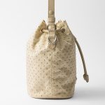 プラダ スーパーコピー スタッズ付 Re-Nylon ミニバッグ 1BE067_2HGV プラダ スーパーコピー スタッズ付 Re-Nylon ミニバッグ 1BE067_2HGV