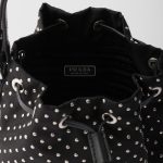 プラダ スーパーコピー スタッズ付 Re-Nylon ミニバッグ 1BE067_2HGV プラダ スーパーコピー スタッズ付 Re-Nylon ミニバッグ 1BE067_2HGV