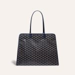 ゴヤールスーパーコピー アーディPMトートバッグ LTY10CG10P&LTY12CG12P&LTY33CG33P