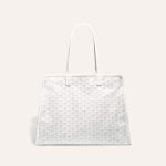 ゴヤールスーパーコピー アーディPMトートバッグ LTY50CG50P LTY51CG51P