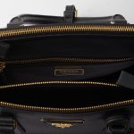 プラダ コピー ガレリア ミディアム ソフトグレインレザー バッグ 1BA863_2CYS プラダ コピー ガレリア ミディアム ソフトグレインレザー バッグ 1BA863_2CYS