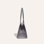 ゴヤールスーパーコピー アーディPMトートバッグ LTY50CG50P LTY51CG51P