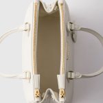 プラダ コピー ガレリア ミディアム ソフトグレインレザー バッグ 1BA863_2CYS プラダ コピー ガレリア ミディアム ソフトグレインレザー バッグ 1BA863_2CYS