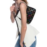 ルイヴィトンスーパーコピー LV × TM ポシェット･アクセソワール M13404 M13663