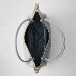 プラダ コピー ダーリン ミディアム レザー ショルダーバッグ 1BA444_2CYS プラダ コピー ダーリン ミディアム レザー ショルダーバッグ 1BA444_2CYS