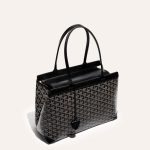 ゴヤール コピー ベルシャス ビヨードPM トートバッグ LTY01CL01P LTY01CL03P TY02CL02P