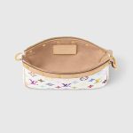 ルイヴィトンスーパーコピー LV × TM ポシェット･アクセソワール M13404 M13663