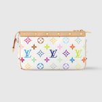 ルイヴィトンスーパーコピー LV × TM ポシェット･アクセソワール M13404 M13663
