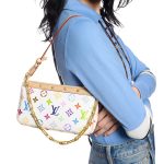 ルイヴィトンスーパーコピー LV × TM ポシェット･アクセソワール M13404 M13663