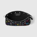 ルイヴィトンスーパーコピー LV × TM ポシェット･アクセソワール M13404 M13663