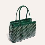 ゴヤール コピー ベルシャス ビヨードPM トートバッグ LTY07CL07P LTY08CL08P LTY09CL09P