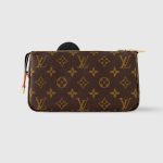 ルイヴィトンスーパーコピー LV × TM ポシェット･アクセソワール M13440