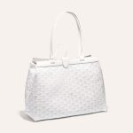 ゴヤール コピー ベルシャス ビヨードPM トートバッグ LTY50CL50P<Y51CL51P ゴヤール コピー ベルシャス ビヨードPM トートバッグ LTY50CL50P<Y51CL51P