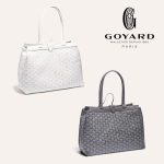 ゴヤール コピー ベルシャス ビヨードPM トートバッグ LTY50CL50P<Y51CL51P ゴヤール コピー ベルシャス ビヨードPM トートバッグ LTY50CL50P<Y51CL51P