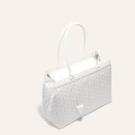 ゴヤール コピー ベルシャス ビヨードPM トートバッグ LTY50CL50P<Y51CL51P ゴヤール コピー ベルシャス ビヨードPM トートバッグ LTY50CL50P<Y51CL51P
