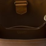 プラダ スーパーコピー ミディアム レザー バッグ 1BE080_2CYS