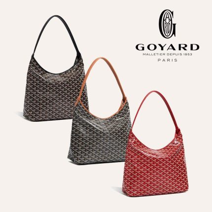 ゴヤール ボエーム ホーボー ブルゴーニュ ヴィンテージ ゴヤール ボエーム ホーボー ブルゴーニュ ヴィンテージ