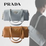 プラダ スーパーコピー ミディアム レザー トップハンドルバッグ 1BB127_2CYS_F0384 プラダ スーパーコピー ミディアム レザー トップハンドルバッグ 1BB127_2CYS_F0384