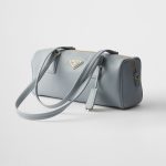 プラダ スーパーコピー ミディアム レザー トップハンドルバッグ 1BB127_2CYS_F0384 プラダ スーパーコピー ミディアム レザー トップハンドルバッグ 1BB127_2CYS_F0384