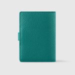 ルイヴィトン コピー LV ヴェルティカル ウォレット コンパクト M83572 M82438