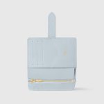 ルイヴィトン コピー LV ヴェルティカル ウォレット コンパクト M83572 M82438