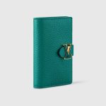 ルイヴィトン コピー LV ヴェルティカル ウォレット コンパクト M83572 M82438