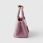 プラダ スーパーコピー コットンキャンバス ミニハンドバッグ 1BA038_2CYA プラダ スーパーコピー コットンキャンバス ミニハンドバッグ 1BA038_2CYA