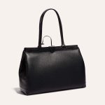 ゴヤール コピー ベルシャス ビヨードPM ハンドバッグ LCG01CL01P LCG03CL03P