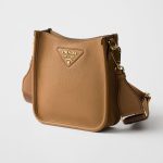 プラダ コピー ヴィッテロダイノソフトレザー ミニ ショルダーバッグ 1BH191_2DKV プラダ コピー ヴィッテロダイノソフトレザー ミニ ショルダーバッグ 1BH191_2DKV