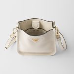 プラダ コピー ヴィッテロダイノソフトレザー ミニ ショルダーバッグ 1BH191_2DKV プラダ コピー ヴィッテロダイノソフトレザー ミニ ショルダーバッグ 1BH191_2DKV