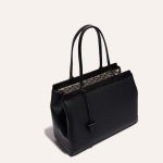 ゴヤール コピー ベルシャス ビヨードPM ハンドバッグ LCG01CL01P LCG03CL03P