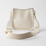 プラダ コピー ヴィッテロダイノソフトレザー ミニ ショルダーバッグ 1BH191_2DKV プラダ コピー ヴィッテロダイノソフトレザー ミニ ショルダーバッグ 1BH191_2DKV
