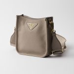 プラダ コピー ヴィッテロダイノソフトレザー ミニ ショルダーバッグ 1BH191_2DKV プラダ コピー ヴィッテロダイノソフトレザー ミニ ショルダーバッグ 1BH191_2DKV