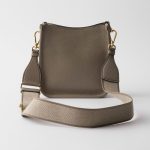 プラダ コピー ヴィッテロダイノソフトレザー ミニ ショルダーバッグ 1BH191_2DKV プラダ コピー ヴィッテロダイノソフトレザー ミニ ショルダーバッグ 1BH191_2DKV
