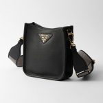プラダ コピー ヴィッテロダイノソフトレザー ミニ ショルダーバッグ 1BH191_2DKV_F プラダ コピー ヴィッテロダイノソフトレザー ミニ ショルダーバッグ 1BH191_2DKV_F