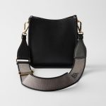 プラダ コピー ヴィッテロダイノソフトレザー ミニ ショルダーバッグ 1BH191_2DKV_F プラダ コピー ヴィッテロダイノソフトレザー ミニ ショルダーバッグ 1BH191_2DKV_F