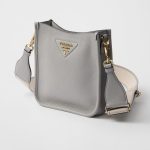 プラダ コピー ヴィッテロダイノソフトレザー ミニ ショルダーバッグ 1BH191_2DKV_F プラダ コピー ヴィッテロダイノソフトレザー ミニ ショルダーバッグ 1BH191_2DKV_F