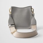 プラダ コピー ヴィッテロダイノソフトレザー ミニ ショルダーバッグ 1BH191_2DKV_F プラダ コピー ヴィッテロダイノソフトレザー ミニ ショルダーバッグ 1BH191_2DKV_F
