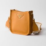 プラダ コピー ヴィッテロダイノソフトレザー ミニ ショルダーバッグ 1BH191_2DKV_F プラダ コピー ヴィッテロダイノソフトレザー ミニ ショルダーバッグ 1BH191_2DKV_F