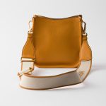 プラダ コピー ヴィッテロダイノソフトレザー ミニ ショルダーバッグ 1BH191_2DKV_F プラダ コピー ヴィッテロダイノソフトレザー ミニ ショルダーバッグ 1BH191_2DKV_F