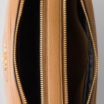 プラダ コピー ヴィッテロダイノソフトレザー スモール ショルダーバッグ 1BH082_2DKV プラダ コピー ヴィッテロダイノソフトレザー スモール ショルダーバッグ 1BH082_2DKV